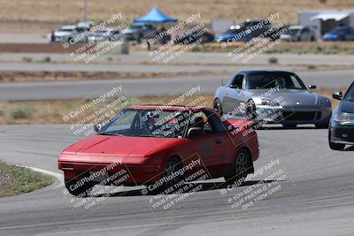 media/May-24-2025-Extreme Speed (Sat) [[067a6f0386]]/Silver Group/Turn 2 and 4/